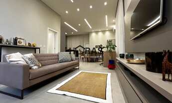 Imagem 3: Condomínio Belvedere II | VENDA