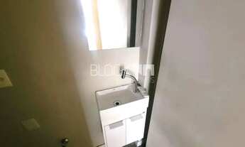 Imagem 4: Recreio dos Bandeirantes