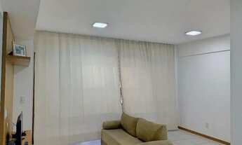 Imagem: Apartamento para vender ou alugar de 3 quartos