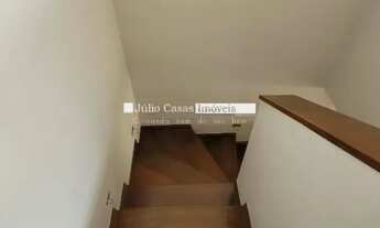 Imagem 7: Venda de Apartamento Duplex no centro da cidade