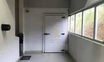 Imagem 5: Galpão, 2400 m² - venda por R$ 8.900.000,00 ou aluguel por R$ 54.000,00/mês - Moenda - Ita