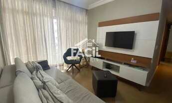 Imagem 5: Apartamento em Praia do Canto - Vitória