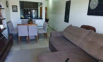 Imagem 2: BLACK FRIDAY* R$279.900,00 Apartamento a Venda no Centro de Rolândia Único Dono