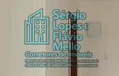 Imagem 5: ITABORAÍ - Casa ALTO PADRÃO 2 quartos 1 Suíte no Centro de Venda das Pedras Cod(713IV