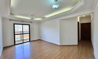 Imagem 2: APARTAMENTO - CENTRO - SP