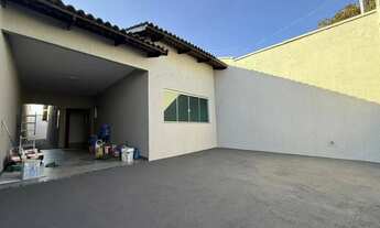 Imagem 5: Casa Vila Brasilia