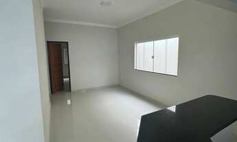 Imagem 5: CASA RESIDENCIAL em PAÇO DO LUMIAR - MA, ARAÇAGY