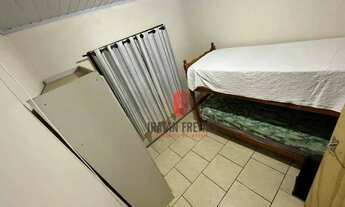 Imagem 4: Casa com 6 dormitórios à venda por R$ 540.000,00 - Balneário Tupancy - Arroio do Sal/RS