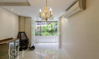 Imagem 14: Apartamento à venda em Bela Vista com 81 m², 2 quartos, 1 suíte, 1 vaga