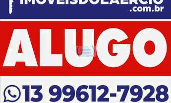 Imagem 4: Sobrado para locação no Embaré