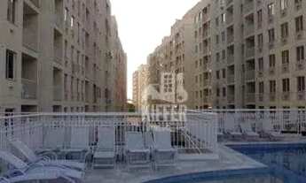 Imagem 3: Apartamento com 3 quartos à venda, 72 m² por R$ 500.000 - Barreto - Niterói/RJ