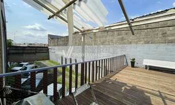 Imagem 4: Salão para venda no São Bernardo