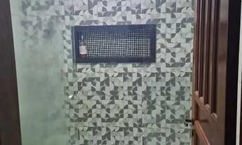 Imagem 4: Casa com loja - Venda em Belford roxo Santa Marta