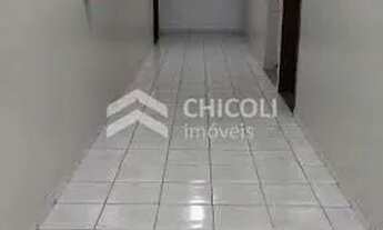 Imagem 4: Comercial Comercial em