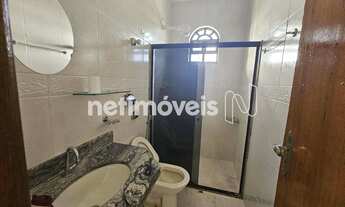 Imagem 15: Venda Casa Morada do Vale Governador Valadares