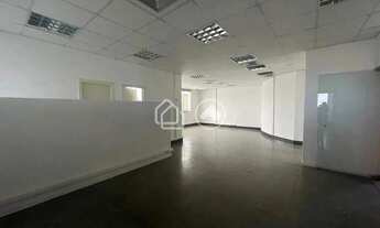 Imagem: ANDAR CORRIDO PARA ALUGEL SAO BENTO