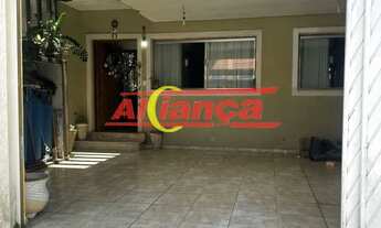 Imagem: CASA 650m²,COM 3 QUARTO SENDO 1 SUITE PARA