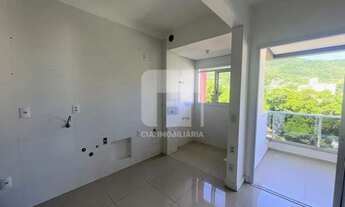 Imagem 4: Apartamento de 2 suítes à venda no Itacorubi