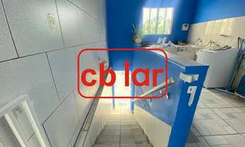 Imagem 4: CASA RESIDENCIAL em CAMPO LIMPO PAULISTA - SP, JARDIM EUROPA