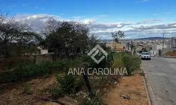 Imagem 2: Em Vila Nova - Montes Claros