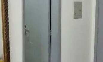 Imagem 2: KITNET PARA LOCAÇÃO NO PARTENON