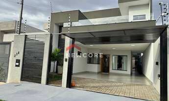 Imagem: Casa em Rua Pioneiro Hideo Toda - Zona 31