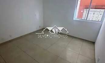 Imagem 2: Apartamento- Petrópolis, Corrêas