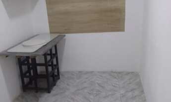 Imagem 4: Alugo casa /Jacarepaguá -Estrada arroio pavuna