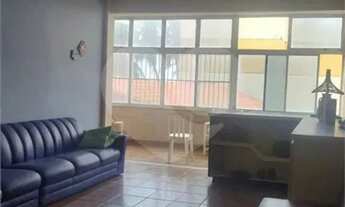 Imagem 6: Apartamento com 4 quartos à venda em Icaraí - CE