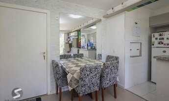 Imagem 5: Apartamento a venda no Bairro Morro Sanatana