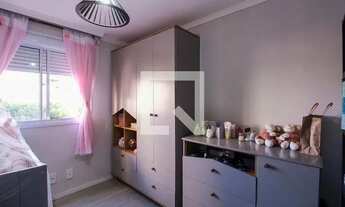 Imagem 7: Apartamento à Venda - Belém, 2 Quartos, 54 m2