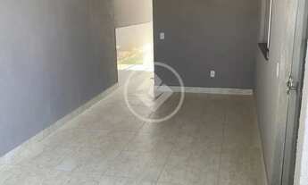 Imagem 2: Goiânia - Casa no Residencial Mendanha codigo: 118011