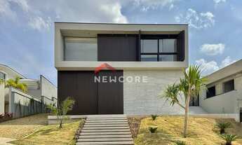 Imagem 7: Casa de condomínio em Rua José Picirili - Residencial Jatibela - Campinas/SP