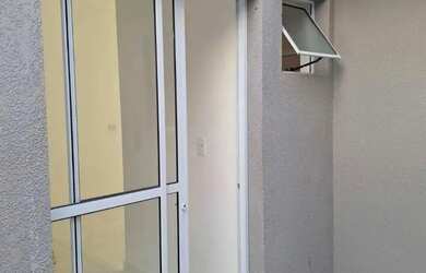 Imagem 4: Casa condomínio fechado vila nova Galvão R$ 1.300,00