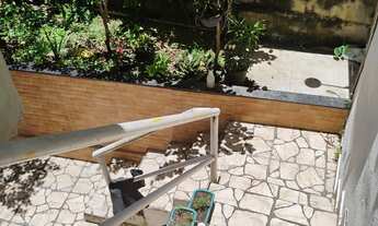 Imagem 7: Troco está casa em são Pedro vitoria.por outra Em Cariacica ou serra