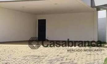 Imagem: Casa para vender ou alugar com 3 quartos