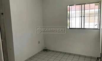 Imagem 4: Apartamento a venda no Santos Dumont