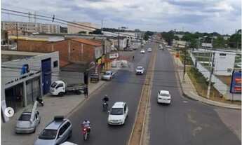 Imagem 7: Terreno a venda BA 502 Duplicada