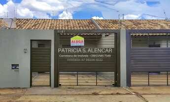 Imagem 3: CASA RUA PLANALTO