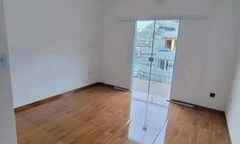 Imagem 5: Apartamento- Petrópolis, Quitandinha