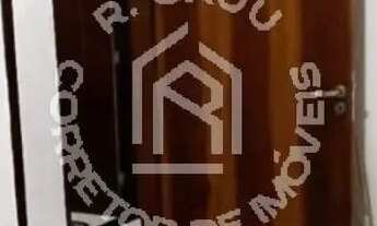 Imagem 6: Casa de Condomínio Para Vender com 3 quartos