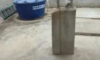 Imagem 4: Imóvel para venda com 120 metros quadrados com 3 quartos em Ramos - Rio de Janeiro - RJ