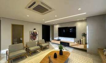 Imagem: APARTAMENTO Disponível Para ALUGUEL Com