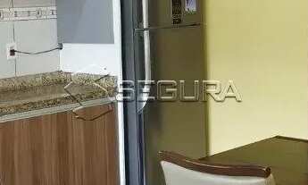 Imagem 6: Casa com 3 dormitórios - Rio Branco / Canoas