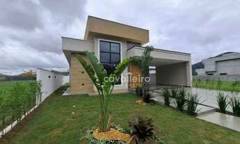 Imagem 3: Excelente Residência no Condomínio Pilar - Maricá