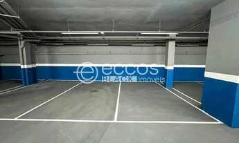 Imagem 7: Area privativa à venda, 2 quartos, 2 suítes, 2 vagas, Prado - Belo Horizonte/MG