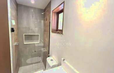 Imagem 15: Casa Residencial à venda, Itaipava, Petrópolis - CA0077