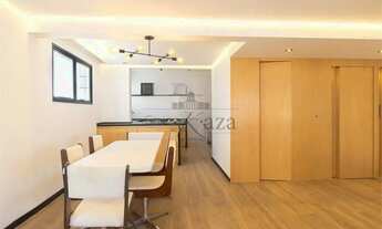 Imagem 6: Apartamento - Perdizes - 3 Dormitórios - 150m²