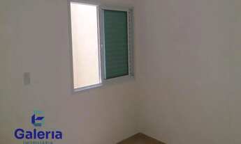 Imagem 2: Apartamento com 2 quartos para alugar, 64m² - Jardim Botânico