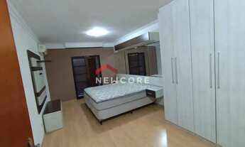 Imagem 6: Casa em Rua Maria Yolanda de Siqueira Telles - Borda da Mata - Caçapava/SP